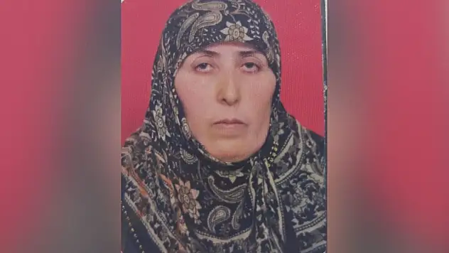 Başkan acı haberi duyurdu! Şehit annesi vefat etti