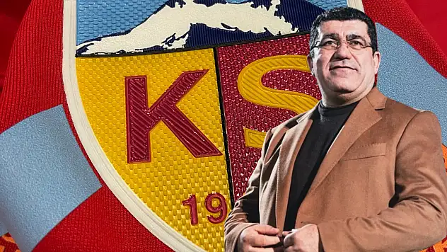 Başkan Açıkalın'dan kritik viraj öncesi net mesaj!