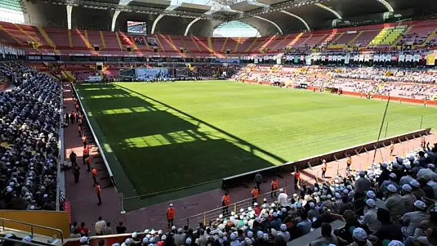 Pancar Kooperatifi seçiminde neler yaşandı?