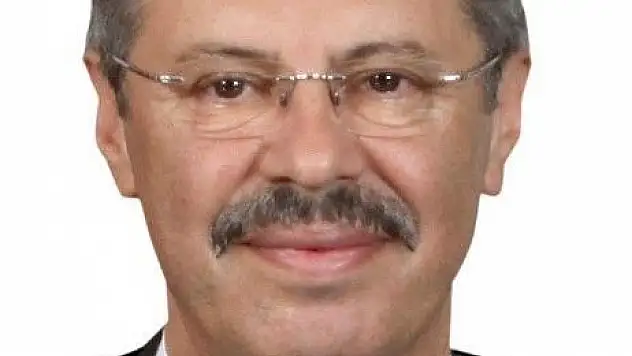 Başkan Akay'dan Dünya Gazeteciler Günü mesajı

