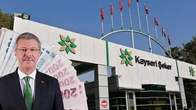 Başkan Akay'dan müjde! Ödeme tarihleri belli oldu