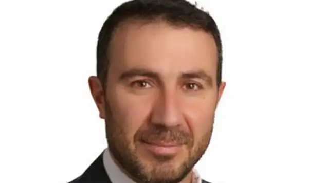 Başkan Altun: Irkçılığı değil, adaleti ve kardeşliği savunuyoruz