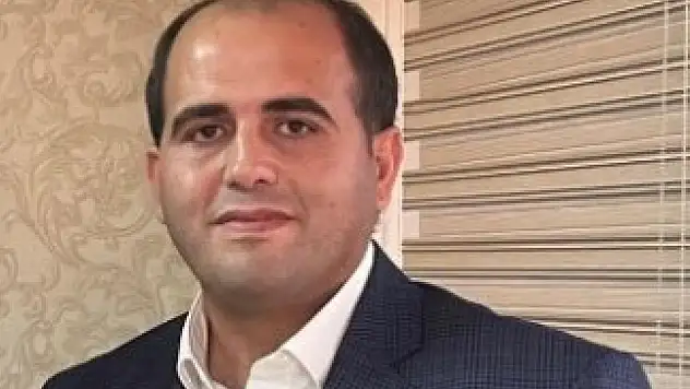 Başkan Atmaca güven tazeledi