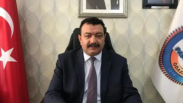 Aydemir: Dünya rekoru kıracağız