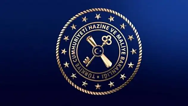 Başkan Bakanlığa seslendi: Neyi bekliyorsunuz?