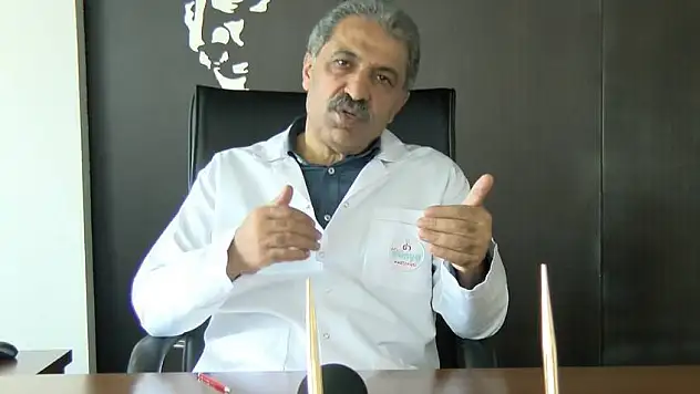 Başkan Erol Bedir, Sivassporu yenersek..