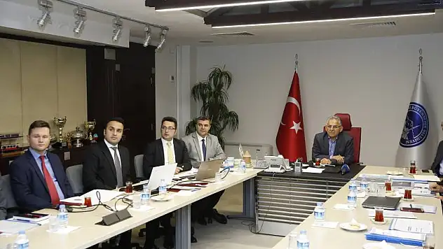 Ulaşımda tek bilet uygulaması! Artık aktarma... 