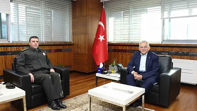 2 günde 11 kişiyi ağırladı