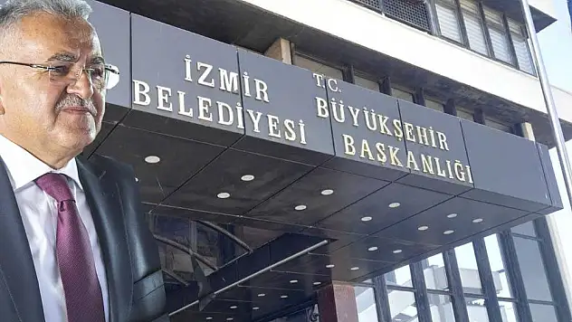 Başkan Büyükkılıç'ı kim ya da kimler yanılttı?