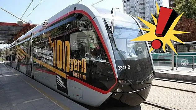 Başkan Büyükkılıç'tan bayram öncesi ulaşım müjdesi! Bir şartla ücretsiz olacak