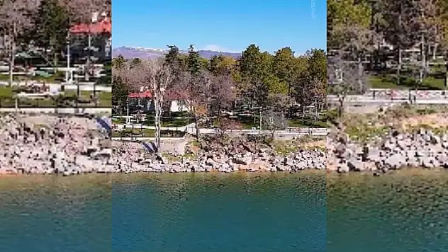 Başkan Büyükkılıç'tan kaçırılmayacak davet