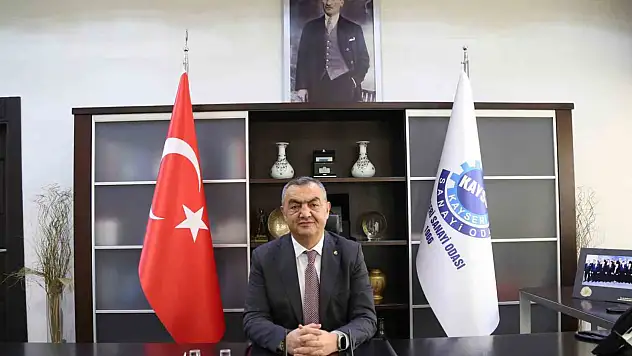 '23 Nisan, Türk tarihinin en önemli dönüm noktalarından biridir'