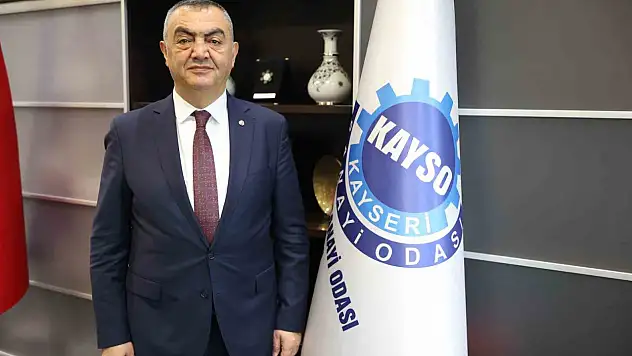 İş dünyasına nefes aldıracak kredi paketi için geri sayım başladı