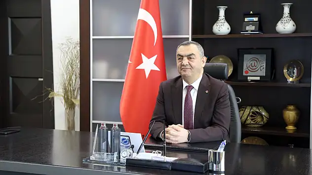 'Türk ekonomisi her şeye rağmen büyümesini sürdürdü'