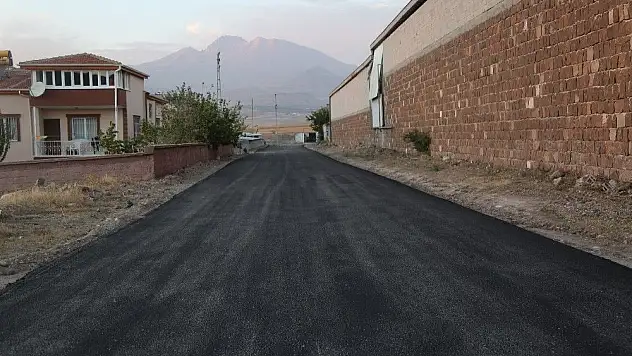 Başkan Cabbar: Hedefimizi ulaştık