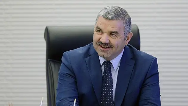 Türkiye'nin ilk ve tek etkinliği Nisan'da başlıyor