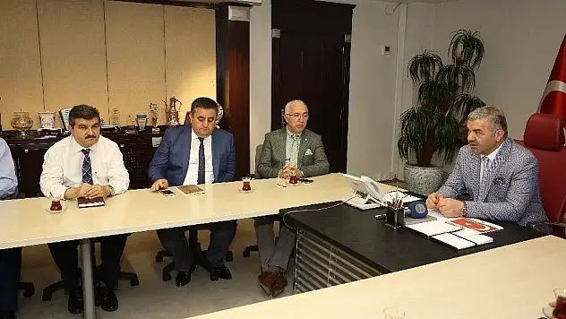 &quot15 Temmuz'da aynı ruhla meydanlarda olalım&quot