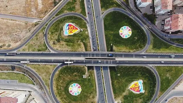 Çolakbayrakdar: Daha güzel çevre için çalışıyoruz