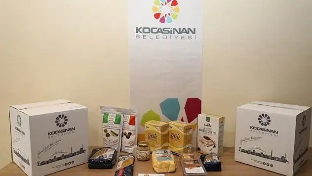 Başkan Çolakbayrakdar'dan o ailelere müjde