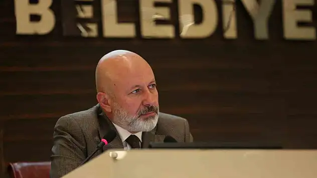 Kadınlara müjde! 20 bin dönümlük tarım arazisi...