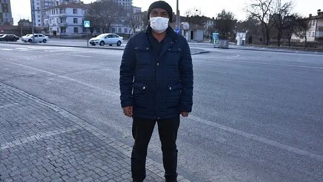 Başkan Çolakbayrakdar:  Hizmetlerimizle Turgutreis gelişiyor ve güzelleşiyor
