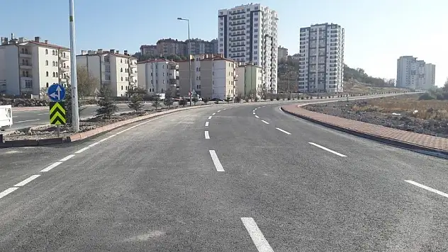 Çolakbayrakdar: Sokağa çıkma kısıtlamasını hizmete dönüştürdük