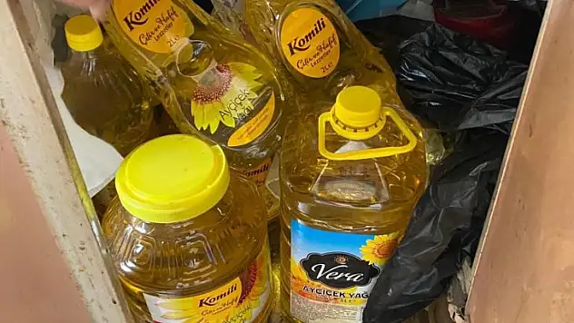 Başkan'dan dikkat çeken ifşa: İstirmacılar