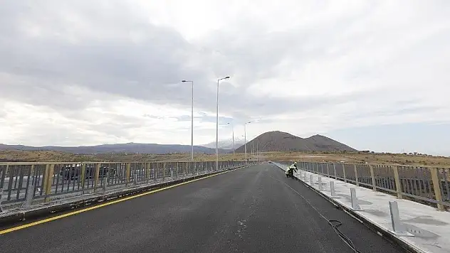 Başkan'dan 19 Ekim Daveti
