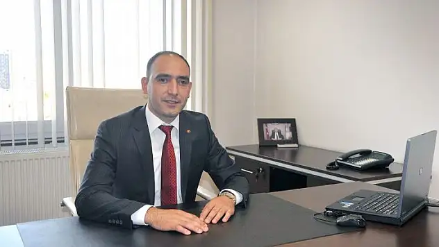 Başkan'dan elektrik  isyanı: Başa çıkılamaz bir noktaya gelindi!