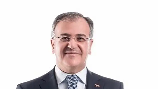 Başkan'dan sınava girecek öğrencilere destek