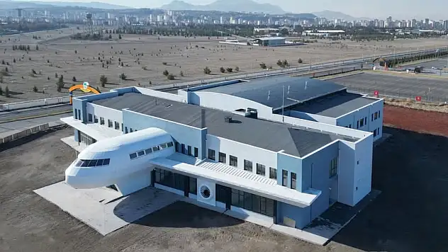 Başkan'dan vatandaşlara davet var!