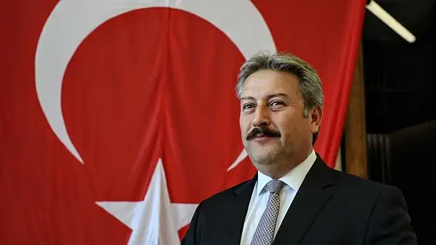 Palancıoğlu: İster al ister kiraya ver