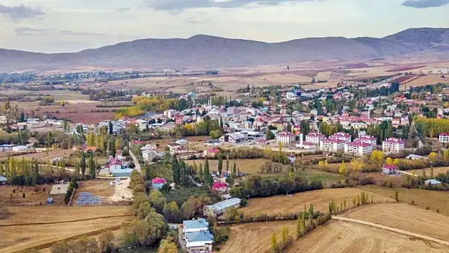 Başkan Eroğlu, ulaşıma kapanacak yolları duyurdu!