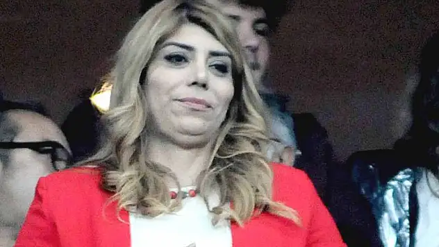 Başkan Gözbaşı, gençleri kutladı