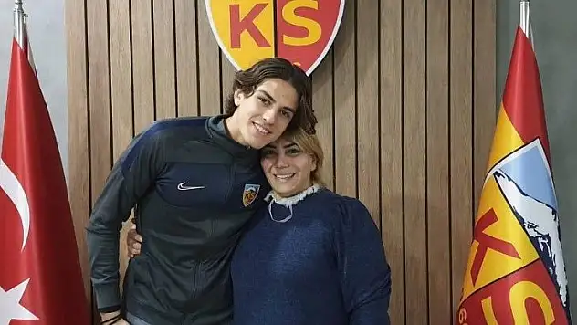 Başkan Gözbaşı: Tüm sıkıntı ve üzüntülerim...