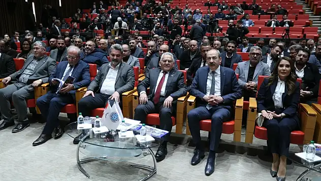 Başkan Rusya Ukrayna savaşının ne getirdiğini açıkladı