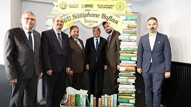 Başkan hedefini açıkladı, Millet Bahçesine bakın ne yapacak...