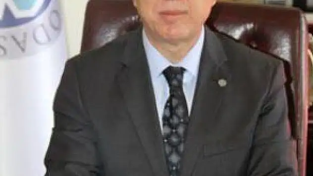 BAŞKAN HİÇYILMAZ,