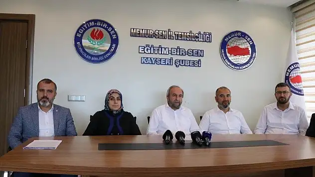 Başkan Kalkan: 'Milletin vicdanının ve iradesinin temsilcisi TBMM 100 yaşında'

