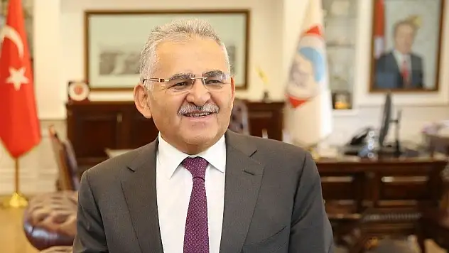 Büyükkılıç, Çocuklar, gençler ve yaşlılar çalıştayı düzenlenecek