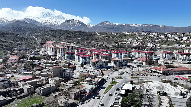 Hacılar yenileniyor! İşte son gelişmeler!