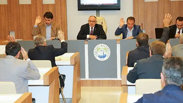 Yahyalı Avrupa Şampiyonasına talip oldu