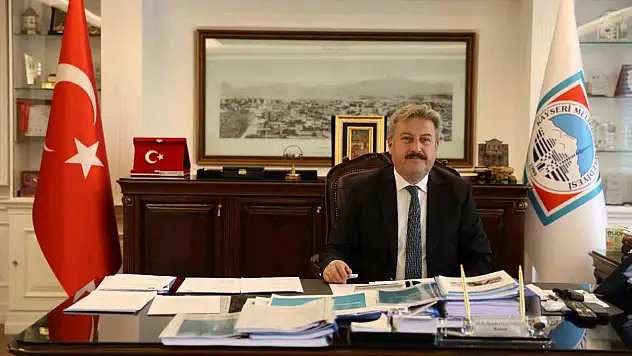 MEL-MEK kayıtları başladı
