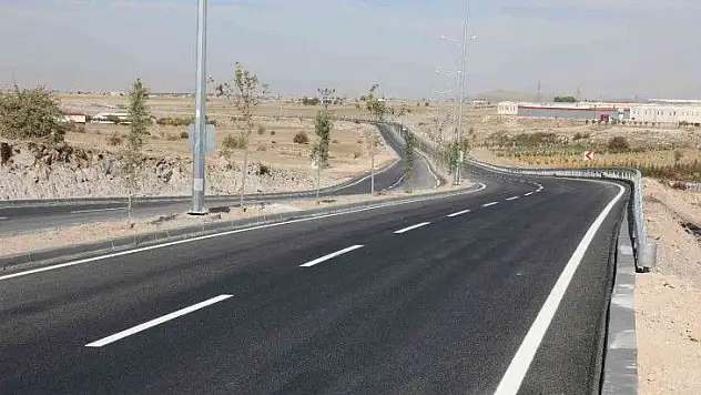 Palancıoğlu: Hayırlı olsun
