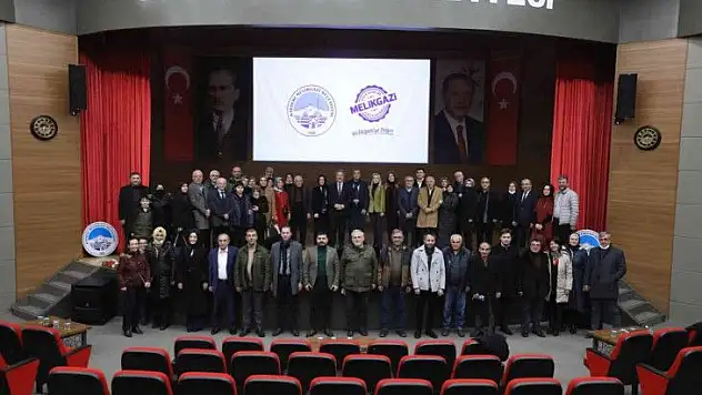 Palancıoğlu, Meclis üyelerine ne anlattı?