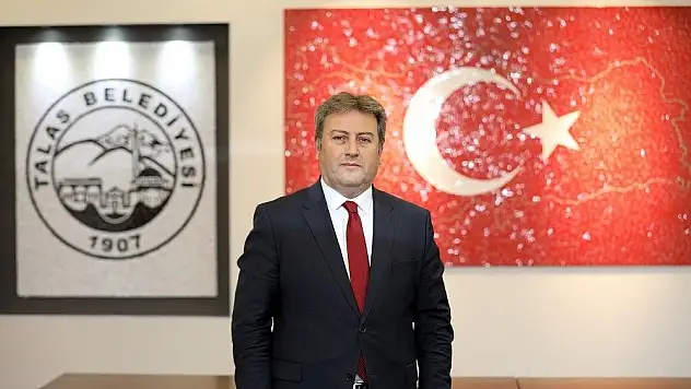 "Kalbe Düşünce Programlarının Finalini Yapacağız"