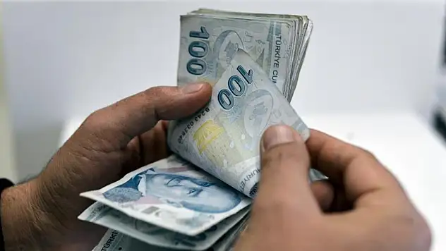Başkan Polat açıkladı: İndirim geliyor