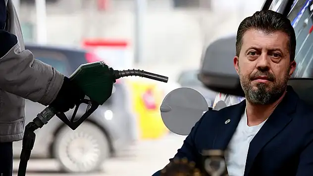 Başkan Polat duyurdu, zam onaylandı!