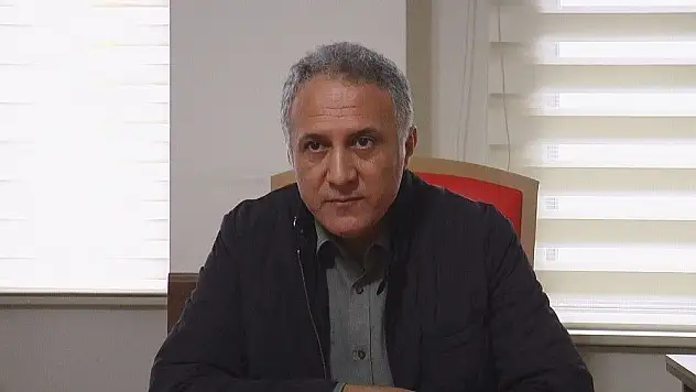 Başkan Şahin: 'Tüketici şikayet sayısının düşmesi azaldığı değil, hakların önüne geçildiğini gösteriyor'