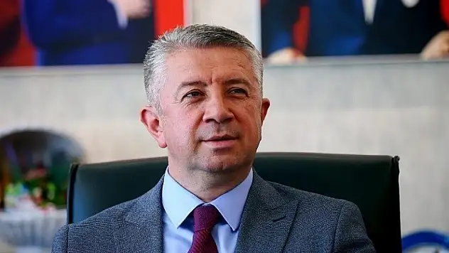 Kayseri Mobilyacılar Odası'ndan uyarı: Ürünü görmeden, dokunmadan almayın